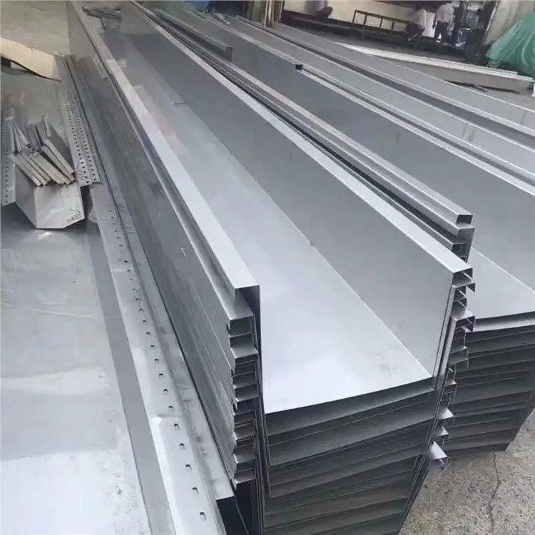 不锈钢水槽
